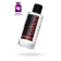 Ruf Taboo Domination toilet water for men, 50 ml