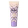 Tonal base Eveline Better than Perfec, tone 03 Light Beige, 30 ml