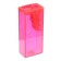 Zapochilok 1 hole with Faber-Castell 5815 Mix*5 colors, fluorescent colors