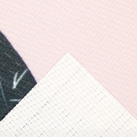 Napkin on the table "Bon Appetit" PVC 40*29cm-3
