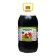 Fertilizer Biogumus liquid concentrate, 3 l