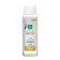 Gift set Pure Beauty Protection line: Toner, 110 ml + Face fluid cream, 45 ml