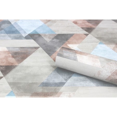 Wallpapers of hot embossing Erismann Light4, 60244-09, 10.05 x 1.06m-1