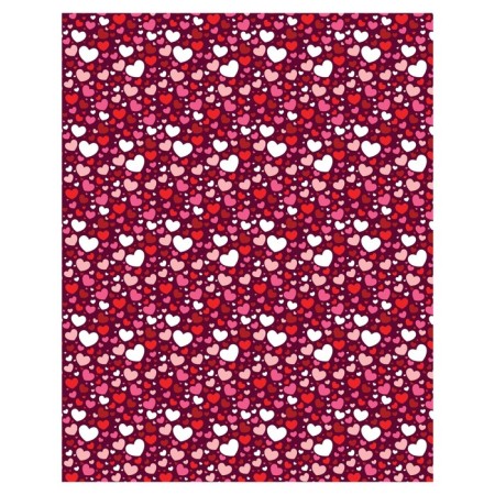 Pillow Roller "Happiness, decorative, size 16x45 cm-1