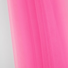 Fatin, 160 cm, 11 ± 1 g/sq.m, 1 ± 0.2 m, color pink No. 4