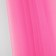 Fatin, 160 cm, 11 ± 1 g/sq.m, 1 ± 0.2 m, color pink No. 4