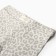 Pants (leggings) Women's Mist: Leo p. 42 (height 165), beige