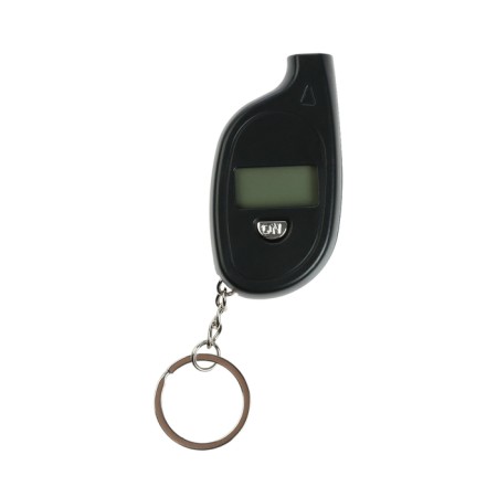 Manometer universal, electronic-1