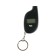 Manometer universal, electronic