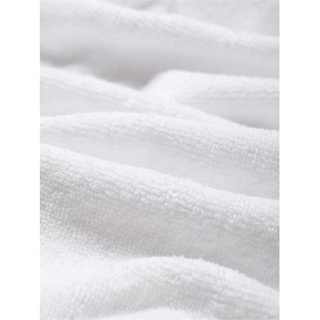Trick Lovelife towel "Natural White" 100x150 cm, 100% HL 10401942-4