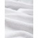 Trick Lovelife towel "Natural White" 100x150 cm, 100% HL 10401942
