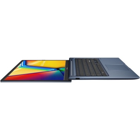 ASUS Vivobook 15 X1504ZA-BQ150 Core i7 1255U 16GB SSD512GB Intel Iris XE Graphics 1066860-7