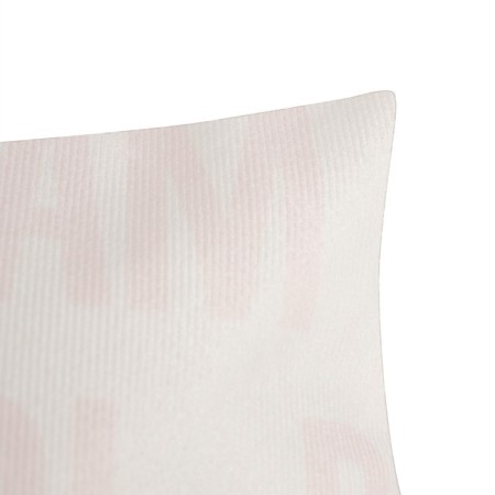 Ethel Dream Girl pillow, 40x40 cm, 100% p/e, velor-1