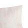 Ethel Dream Girl pillow, 40x40 cm, 100% p/e, velor