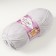 Yarn "Cotton Gold" 55% cotton, 45% acrylic, 330m/100g (533)