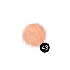 TNL sparkles, No. 043