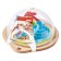 Labyrinth Hape "Sunny Valley" for kids, 3D