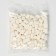 New Year! Marshmallow for drinks "Your best gift", with a taste of Fastille, 40 g.