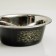 Standard Pijon bowl, 350 ml