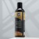 Contractor Container Pijon Premium is hypoallergenic, for free dogs and cats, 250 ml