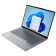 Laptop 14 "IPS Wuxga Lenovo ThinkBook 14 G6 IRL (21KG000MRU) Gray