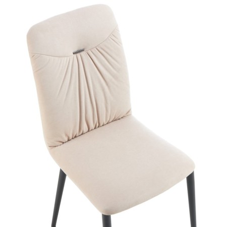 Camilla chair, Dream Sand-4