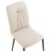 Camilla chair, Dream Sand