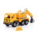 Excavator car "Prestige"