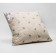 Pillow "Sheep's wool", size 48x68 cm
