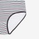 Cowards women's slips, black color, rr 48-50