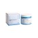 Facial Cream Welcos Super Aqua Moist Cream, moisturizing, with hyaluronic acid, 300 ml