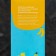 Soluble coffee drink Joe Black Big Stick "Latte Banana Ice Cream", 30 g