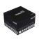 Bearing Helios Nami 4000F, 3 bearings, 5.2: 1