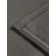 Bed linen 2 joint venture Arya Home, size 240x260 cm, 200x220 cm, 50x70 cm - 2 pcs, 70x70 cm - 2 pcs