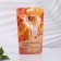 ARMOMA DIFF diffuser, 50 ml, exotic mousse