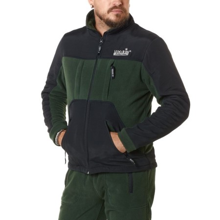 Fleet costume. Norfin Polar Line 2 01 R.S-3