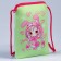 Children's plush "Anime" Bag