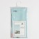 Towel "Ethel" I love you 40x73 cm, 100% cotton, sarzha 190 g/m2