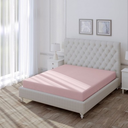Bed linen 1.5 joint venture, size 148x215 cm, 148x215 cm, 70x70 cm - 2 pcs-1