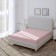 Bed linen 1.5 joint venture, size 148x215 cm, 148x215 cm, 70x70 cm - 2 pcs