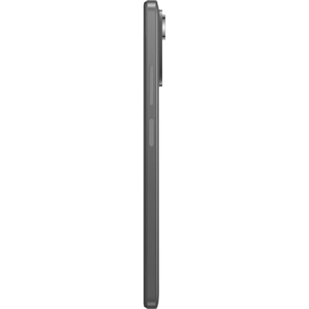 Smartphone Xiaomi Redmi Note 12s RU, 6.43 ", 8 GB, 256 GB, 108 MP, NFC, 5000 mAh, black-7