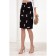 Women's skirt, size 44