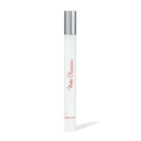 Perfumery Women Nota Classica, 17 ml-2