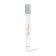 Perfumery Women Nota Classica, 17 ml