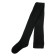 Tights for girls, height 134-140 cm