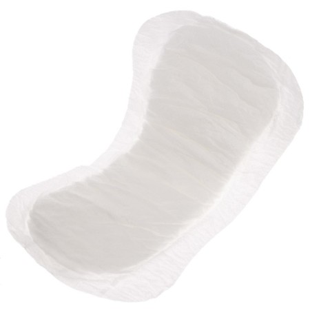 Hygienic postpartum gaskets.-5