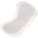 Hygienic postpartum gaskets.