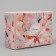 Gift folding box, packaging, “enjoy the moment”, 26 x 19 x 10 cm