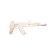 Weapon Roshing shotguns "Plywood" RI-012
