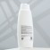The "Pijon" shampoo unraveling for cats with long wool, 250 ml